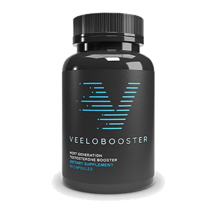 VeeloBooster